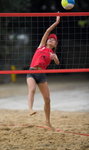 _P1B4038-01
