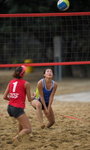 _P1B4066-01