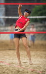 _P1B4089-01