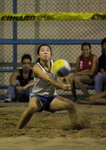 _P1B6375-01