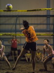 _P1B6757-01