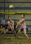 _P1B6766-01