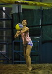 _P1B6779-01