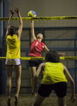 _P1B6823-01