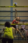 _P1B6857-01