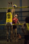 _P1B6858-01