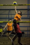 _P1B6886-01