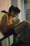 Play hard and study hard, Good Girl!
_P1B6914-01