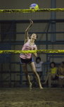 _P1B6958-01