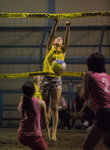 _P1B7222-01
