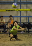 _P1B7524-01