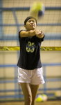 _P1B4424-01