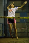 _P1B4509-01