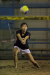 _P1B4514-01