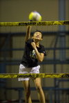 _P1B4552-01