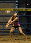 _P1B4557-01