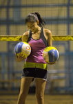 _P1B4583-01