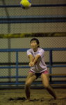 _P1B4594-01