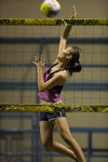 _P1B4784-01