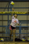 _P1B4860-01