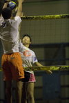 _P1B4895-01