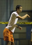 _P1B4896-01