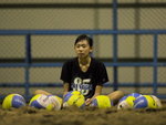 _P1B4913-01