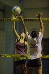 _P1B4915-01