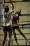 _P1B4938-01
