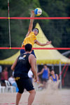 _P1B5913 - Version 2