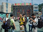 _EPS0353 - Version 2
