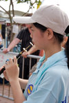 _P1B6244 - Version 2