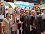 VP1B8167