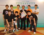 VP1B8190