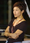 Lavender Cheung_DSC_4568