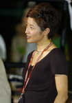 Lavender Cheung_DSC_4572