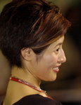 Lavender Cheung_DSC_4662