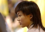Wendy Tam_DSC_4884