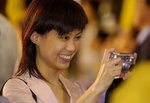 Wendy Tam_DSC_4892