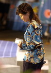 Anny Chong_DSC_4976