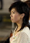 Anny Chong_DSC_5066