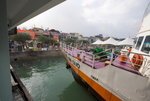 Cheung Chau
_P1B0534-01