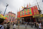The Venue
_P1B0537-01