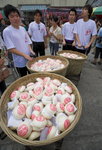 The Buns
_P1B0581-01