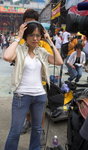 Cable News Reporter K.W.Wong
_P1B0583-01