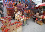 Traditional 
_P1B0595-01