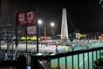 The Competition Venue
_P1B1040-01