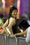 Relaxing
_P1B1136-01