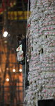 Lonely Climber
_P1B1262-01