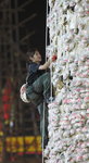 Some tough work
_P1B1266-01